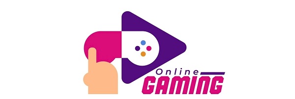 门徒娱乐-科技赋能场景,让娱乐更有趣!